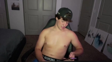 Alpha_Luke  12-08-2021